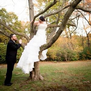 Meet your Posher, Sylvia